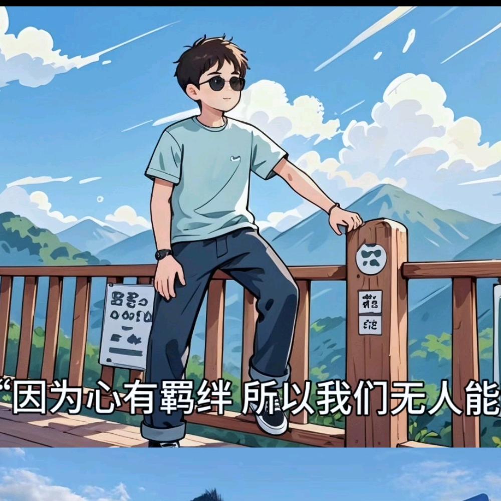 N  👉🏿小子👈🏾