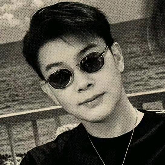 天空飘来几个字