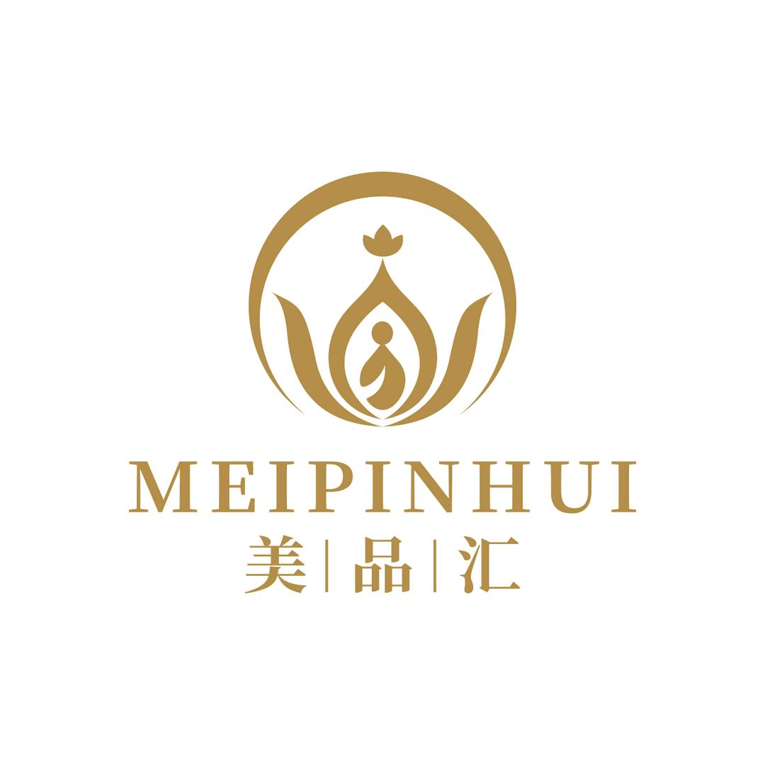 美品汇国际购物商城