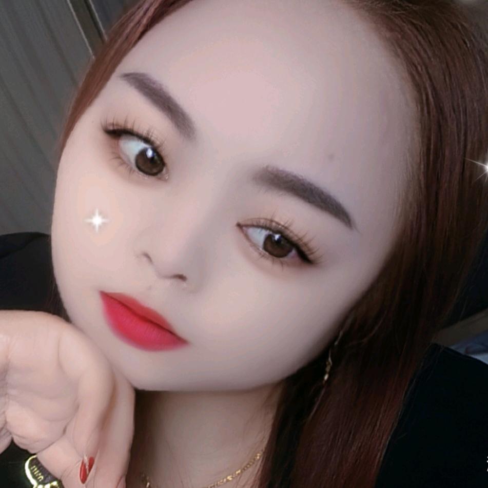 🥀ঞᩚ余生有你꧔ꦿ᭄༉ᩚ