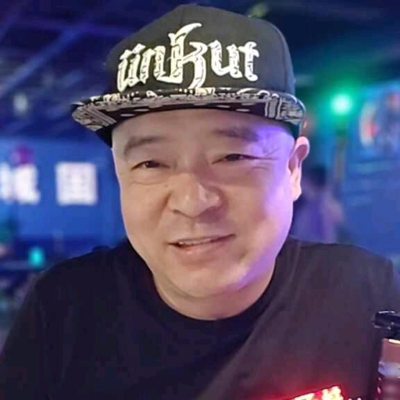 城固快乐冰小酒馆
