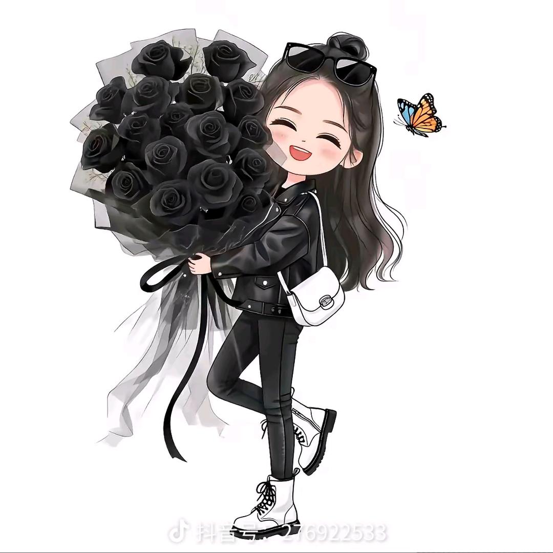🥀প꯭转身꧓꯭陌路꧔ꦿ᭄