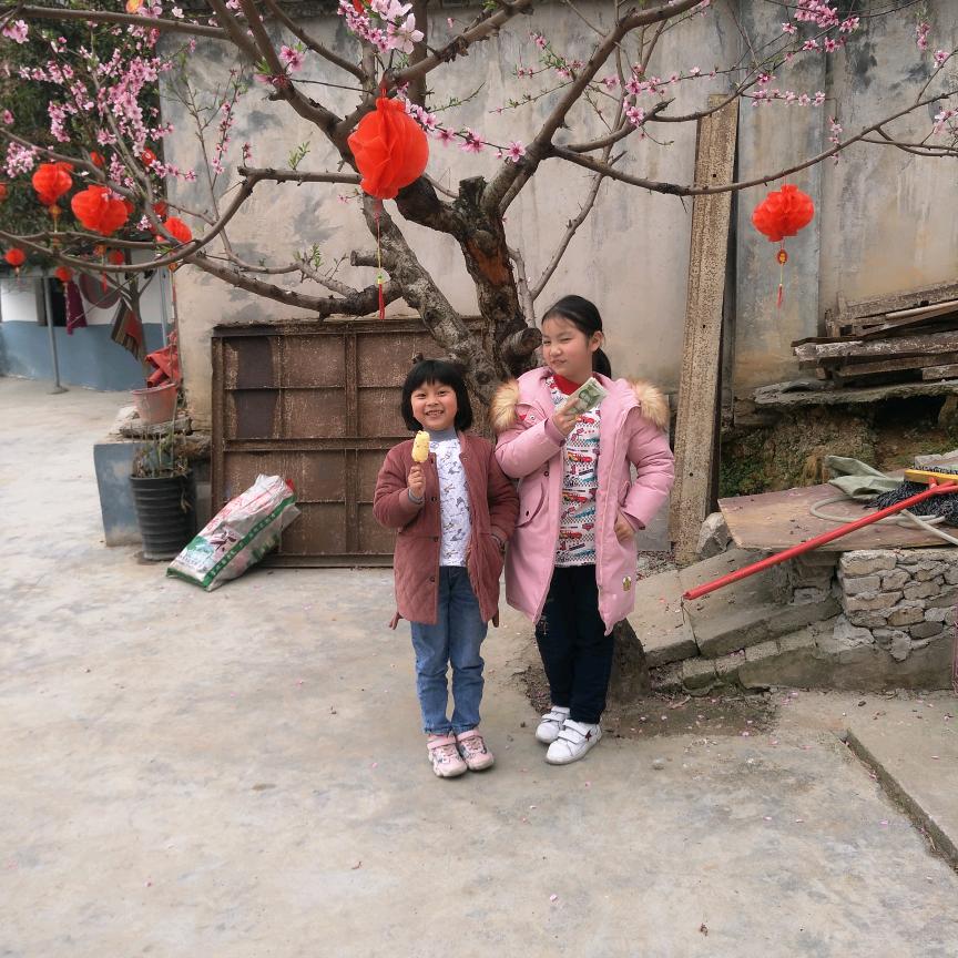 远离是非