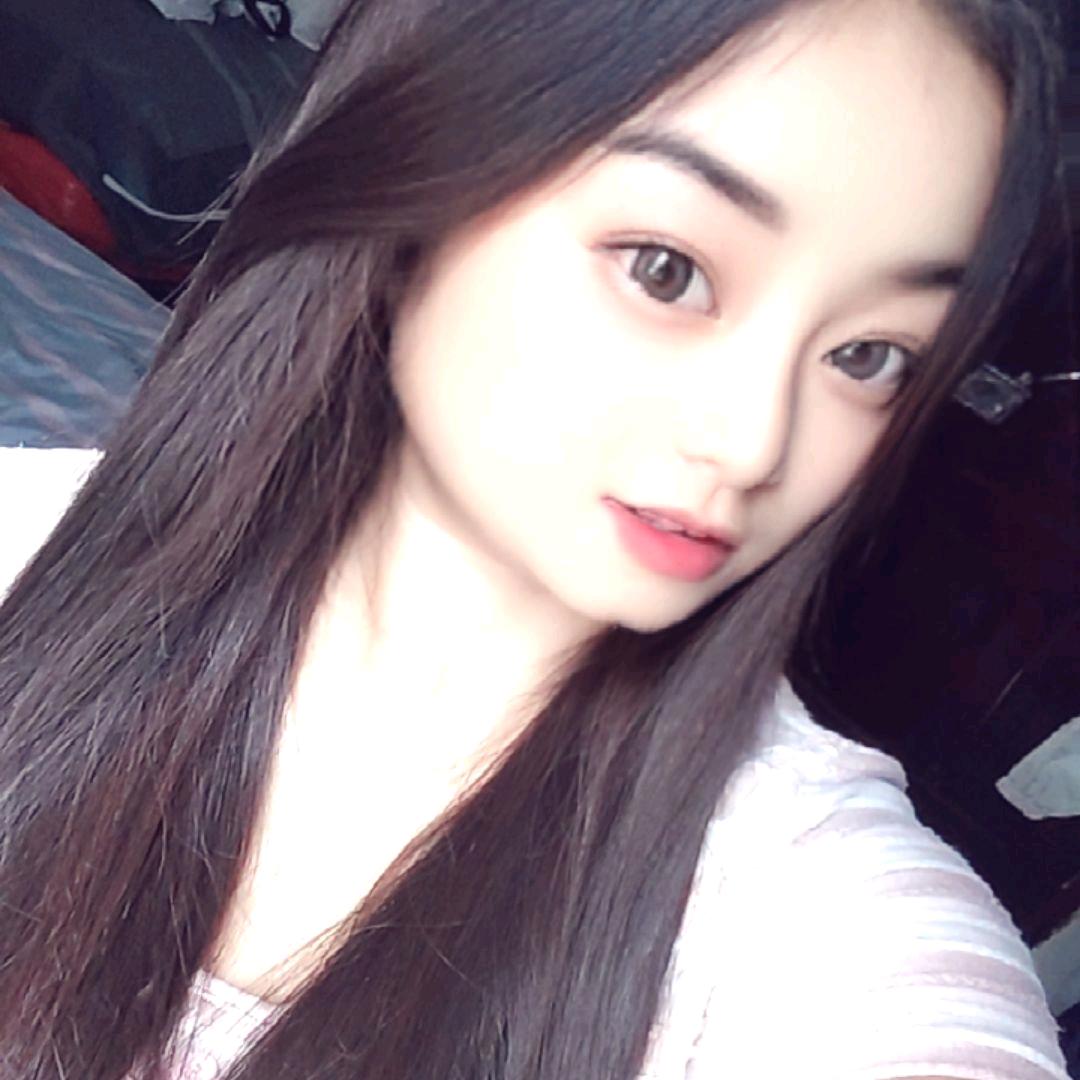 এຼ᭄燕燕ꦿ࿐᳹