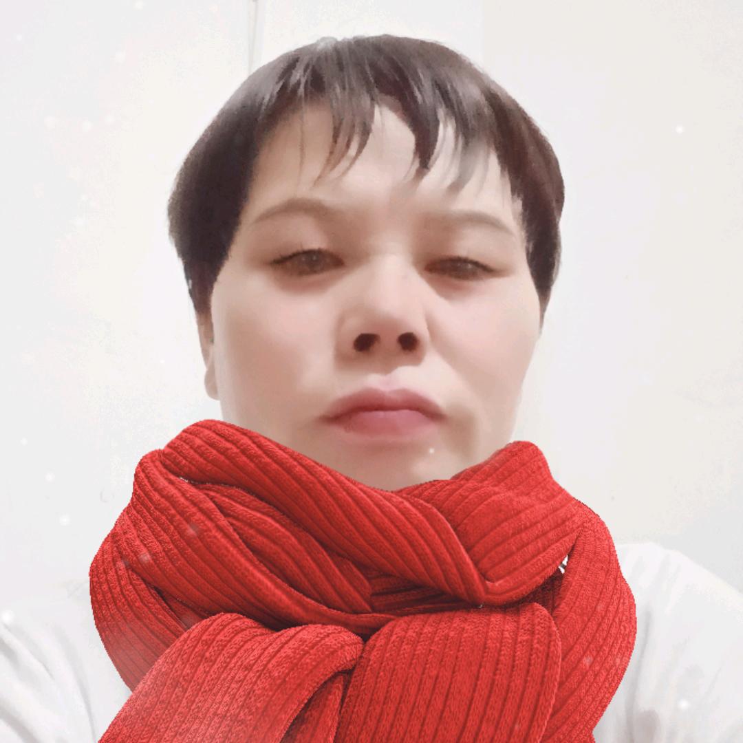 静静