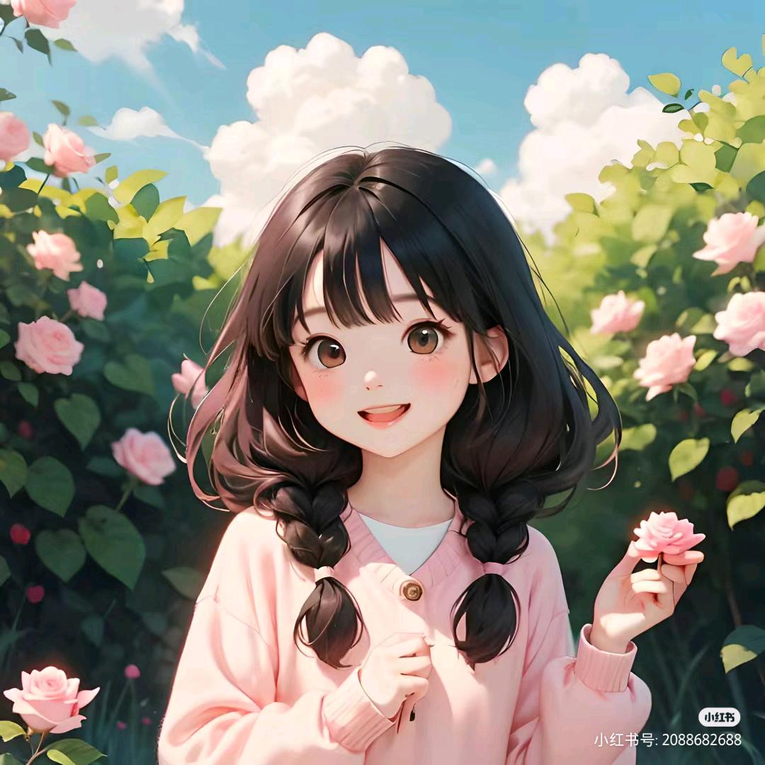 水果素材