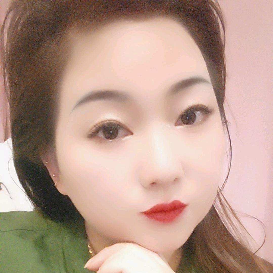 糖幺妹（橱窗有好物)