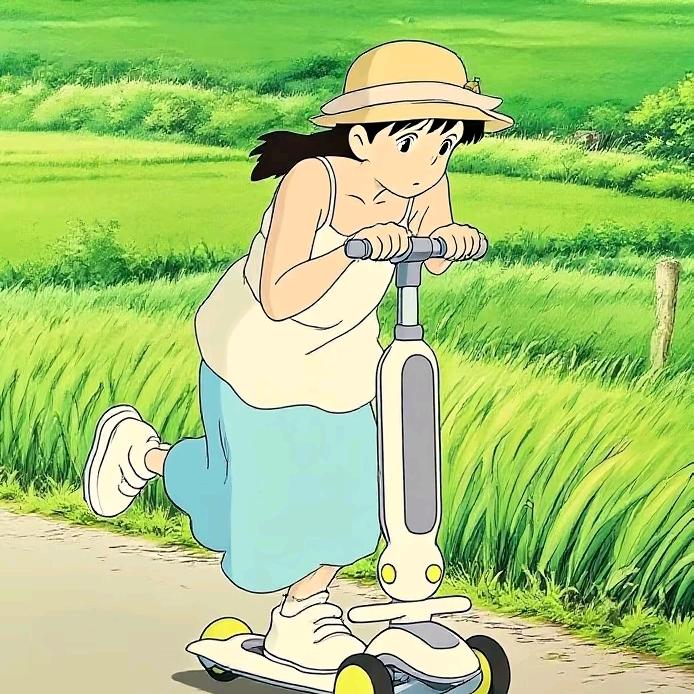 魑厘。