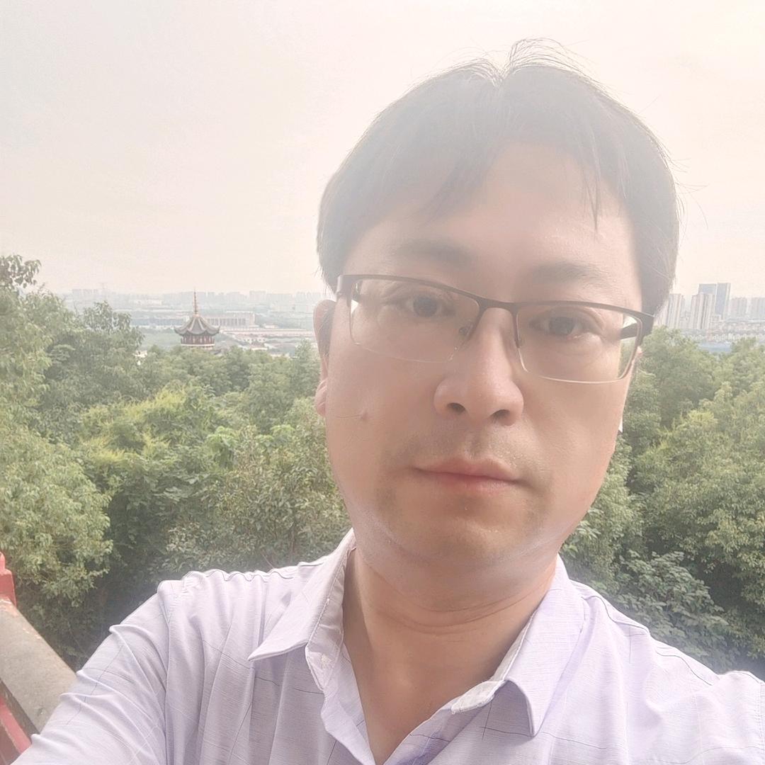 阝日洸