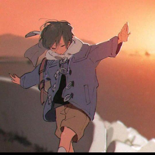 兴隆他爸爸