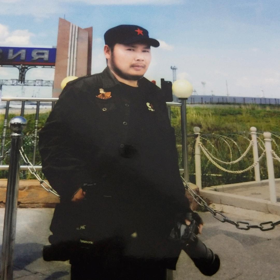 晓东爱分享