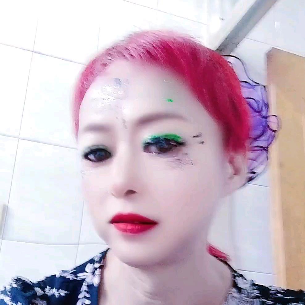 用户5958565489335读懂，开心