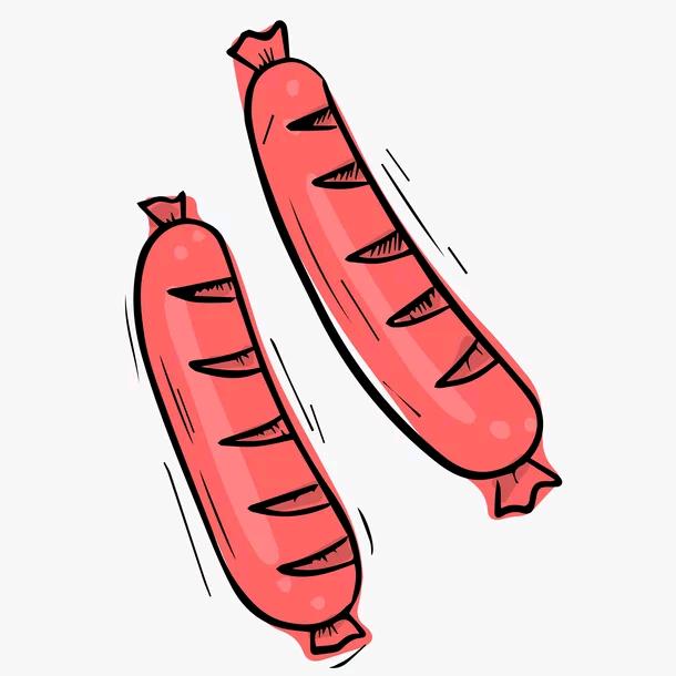 香肠爱好者（三角洲行动）