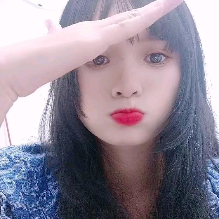 是97呀头像