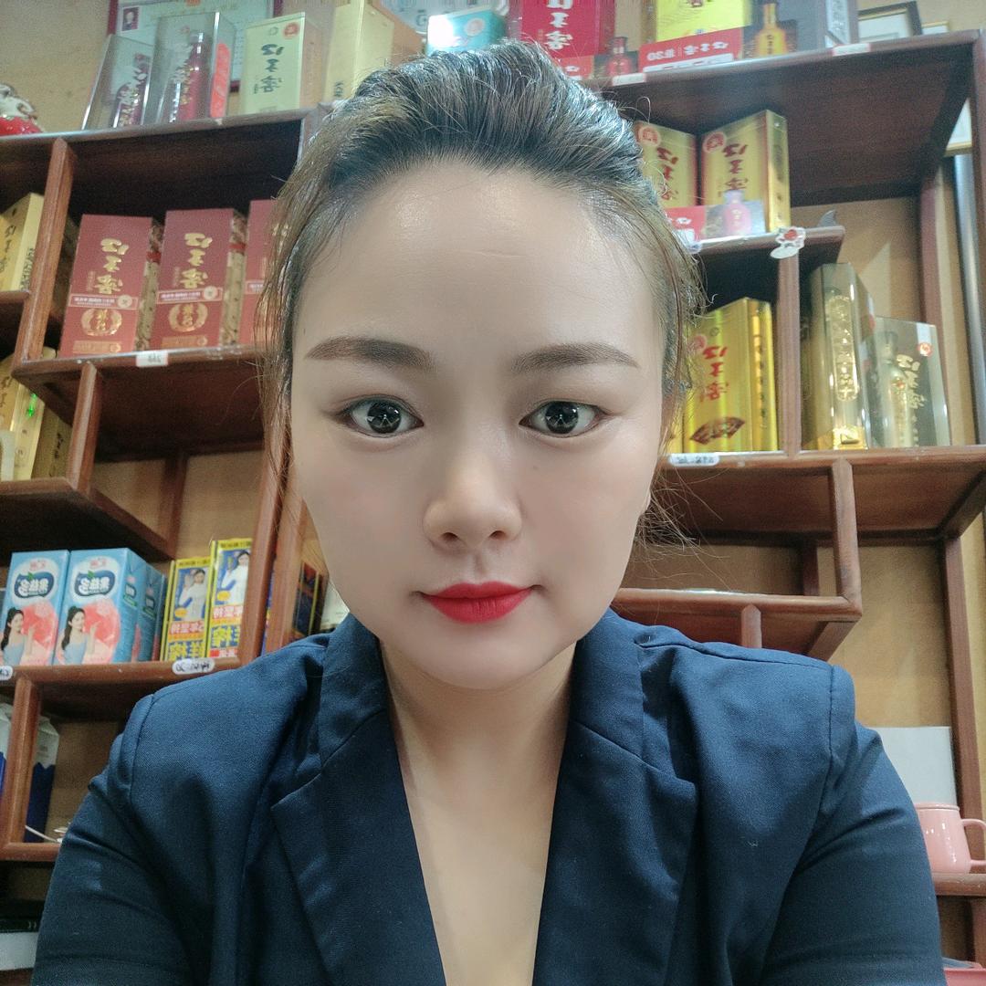 老来饭店贾露