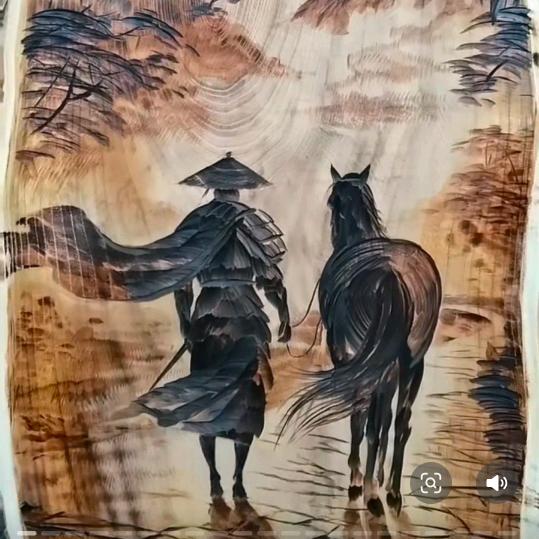 ✨好运常在🎉🎉