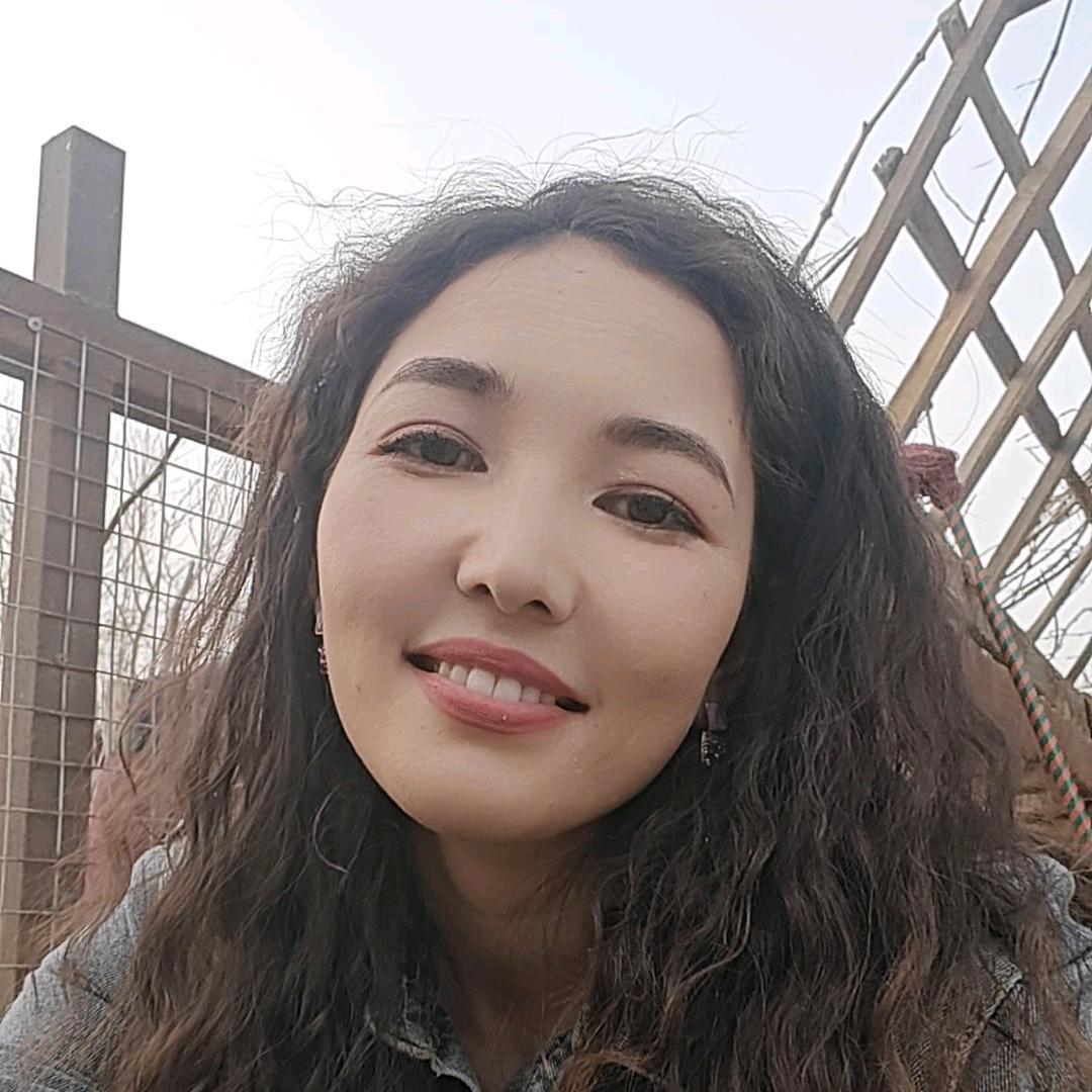 苏贝比