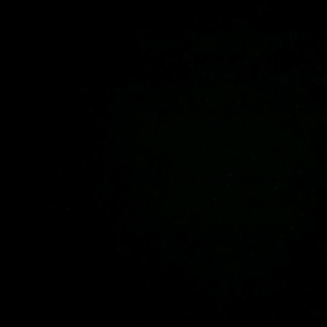 宾阳