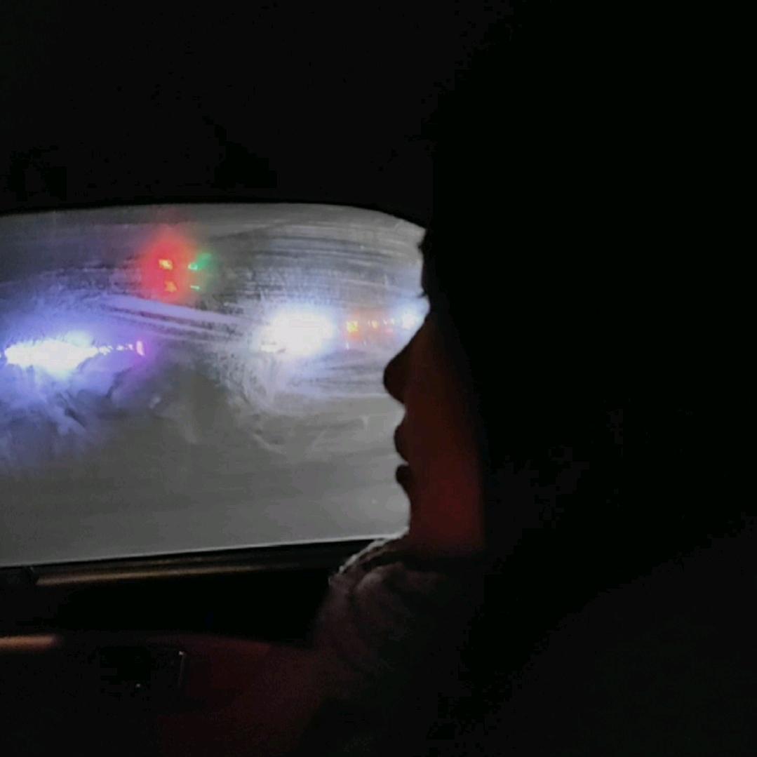 糕手阿厲（自律版）