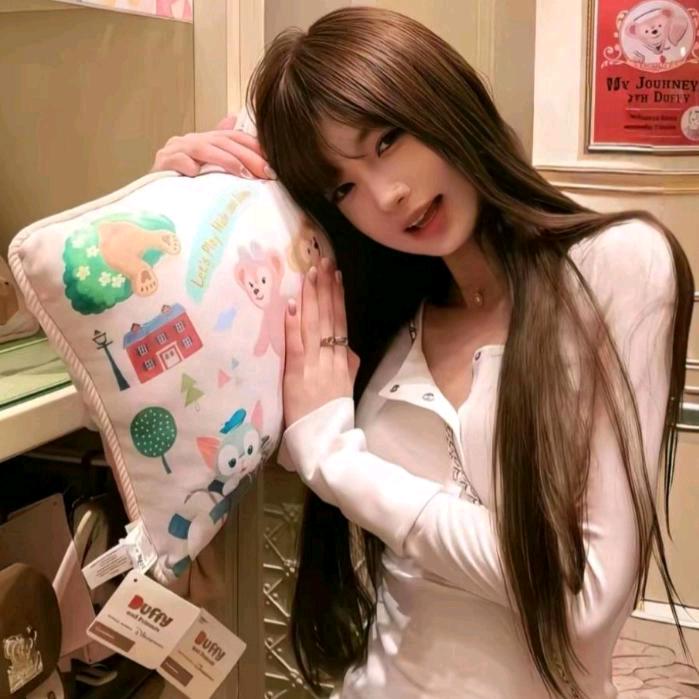 小蟹ô.ô