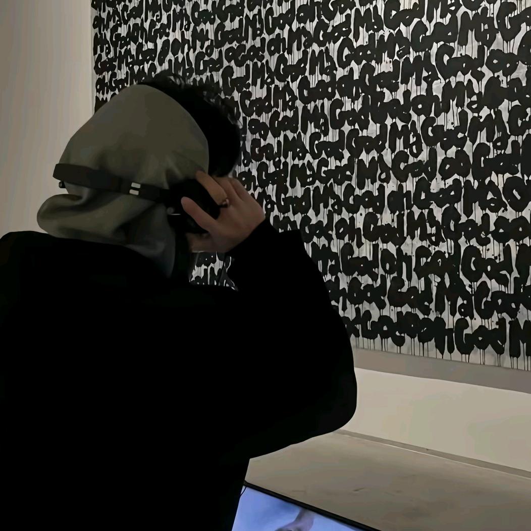 單手拿捏丈母娘