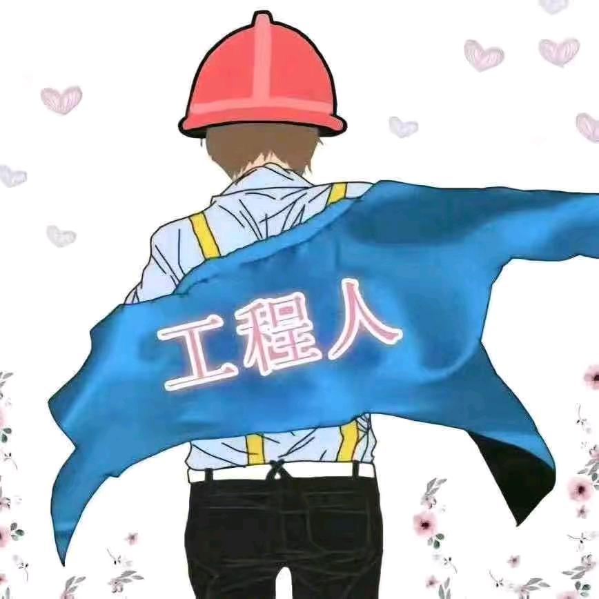 温县🔥悍将🔥专业水暖打孔拆除团队