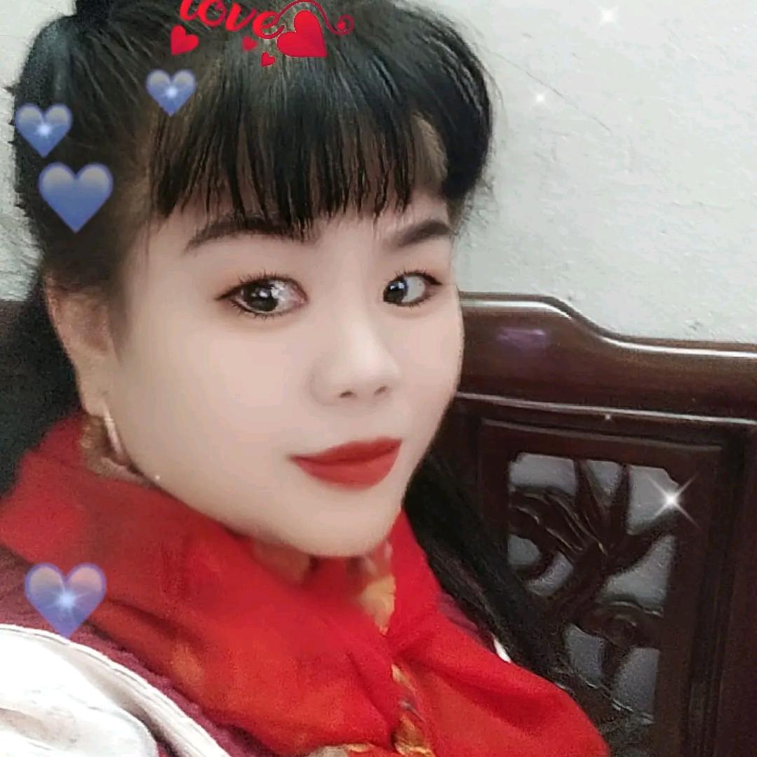 千祥雲集