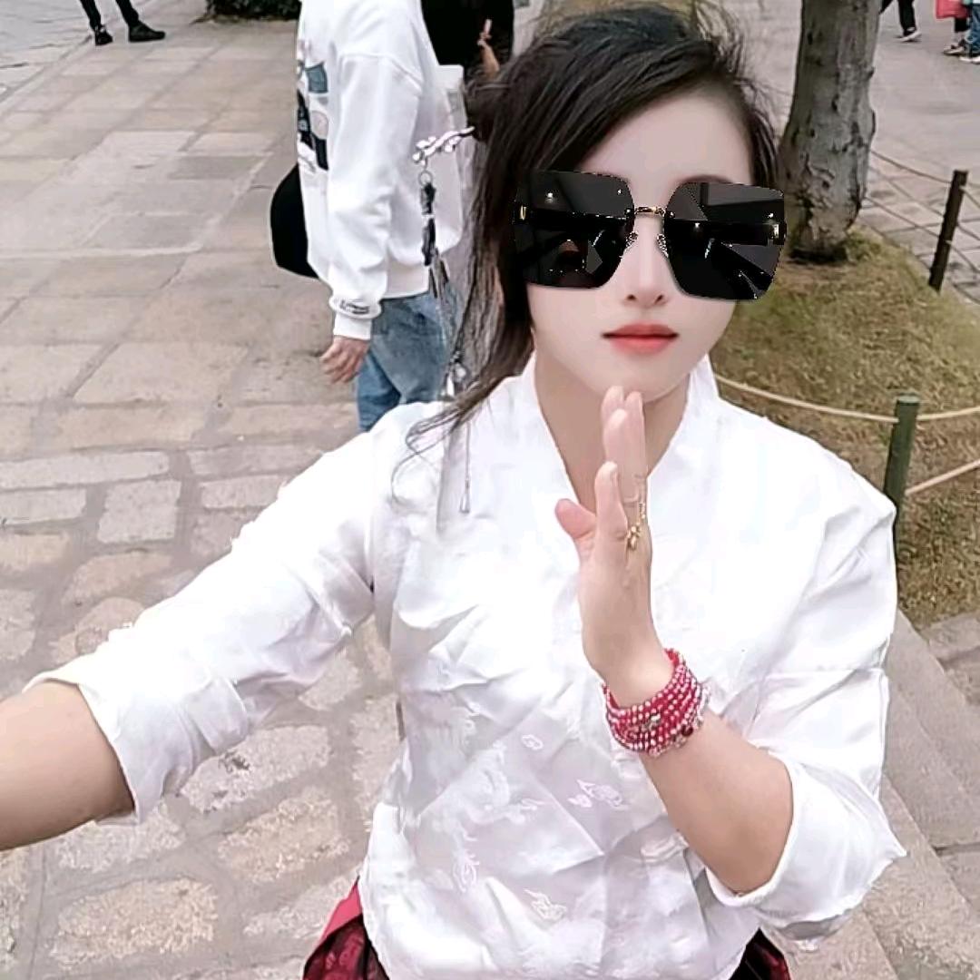 柳柳大侠带你飞