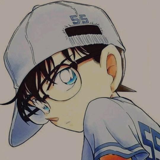 The best arrangement