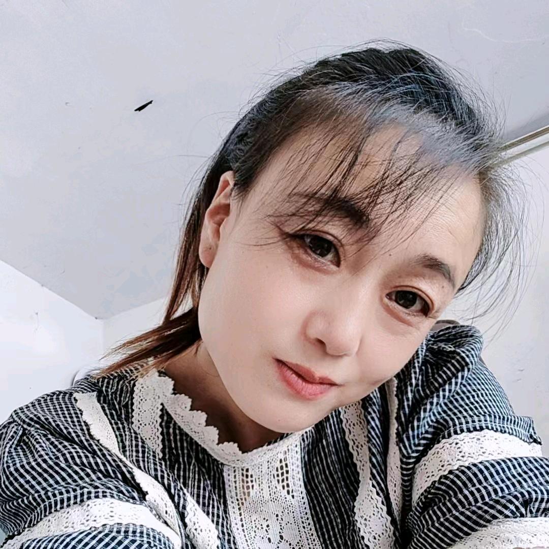 柠檬蜜桃