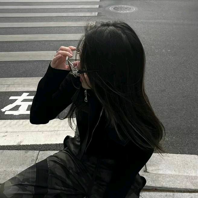 @-Tsomo