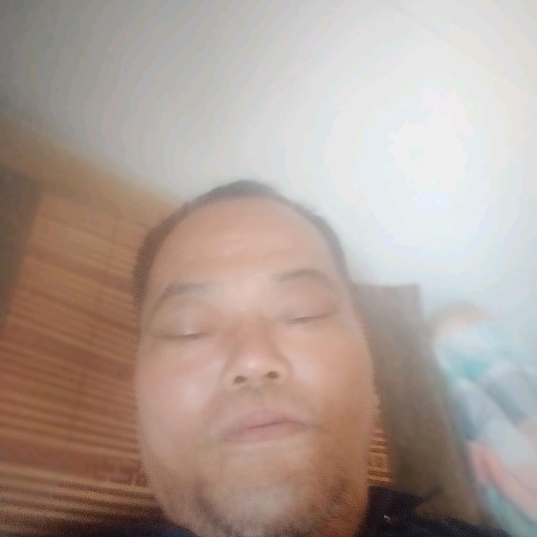 随缘今生