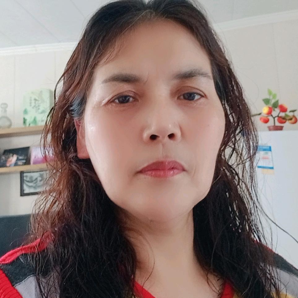 制衣姐【08:10】