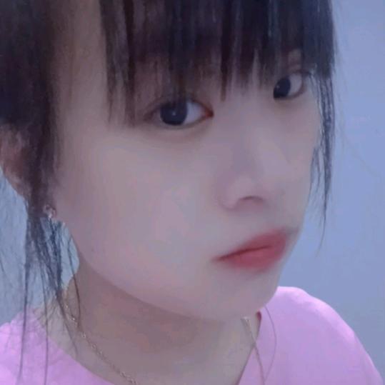 ໑ຼₒ₂5ღ᭄陈菇凉🕊꧔ꦿ᭄