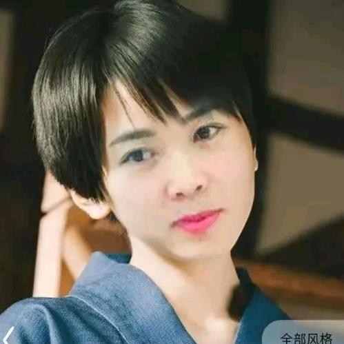 王上