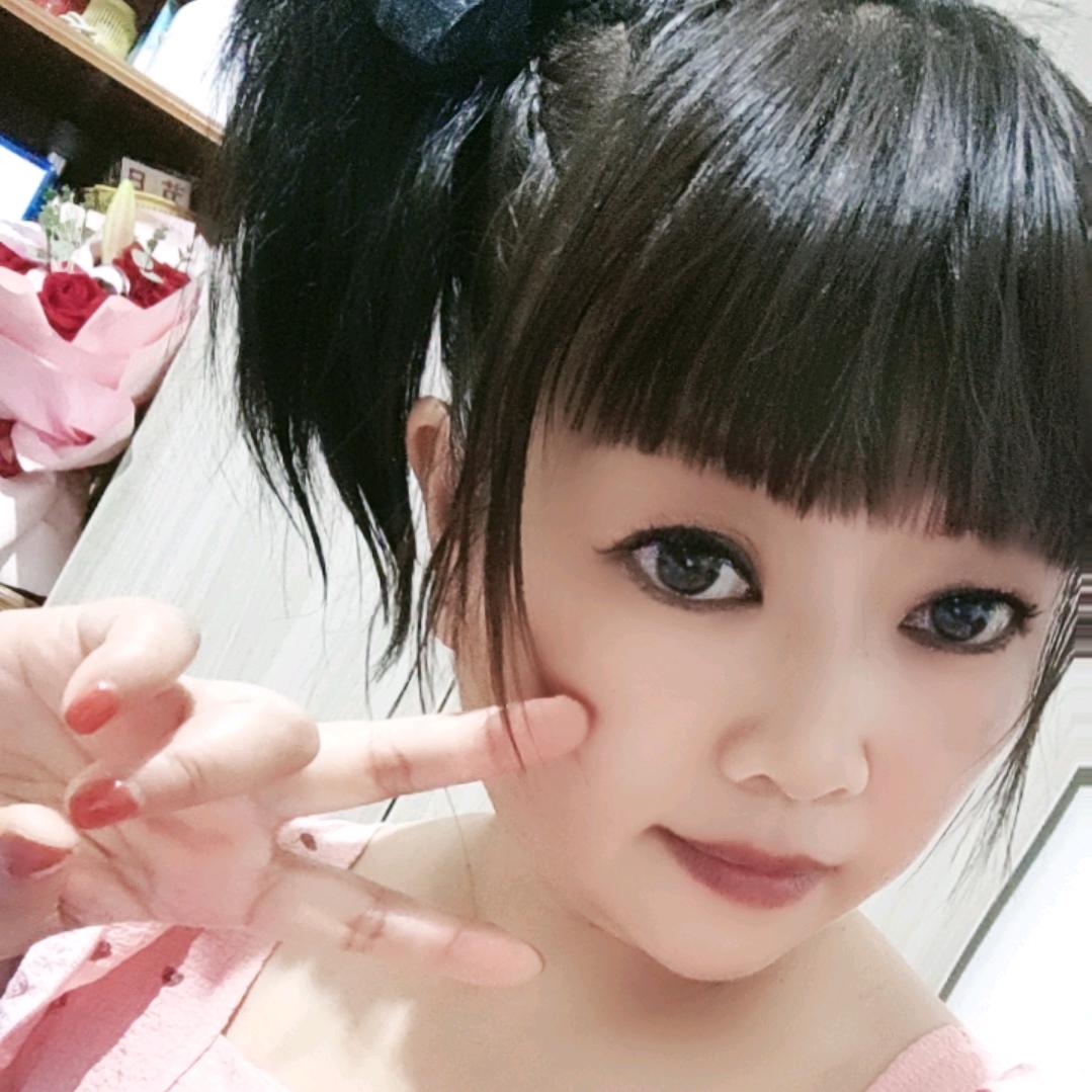 单身玫瑰