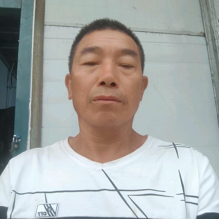 名声扬四方