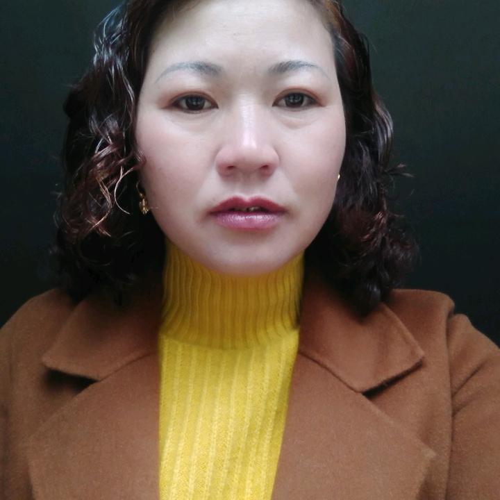 凤敏首播