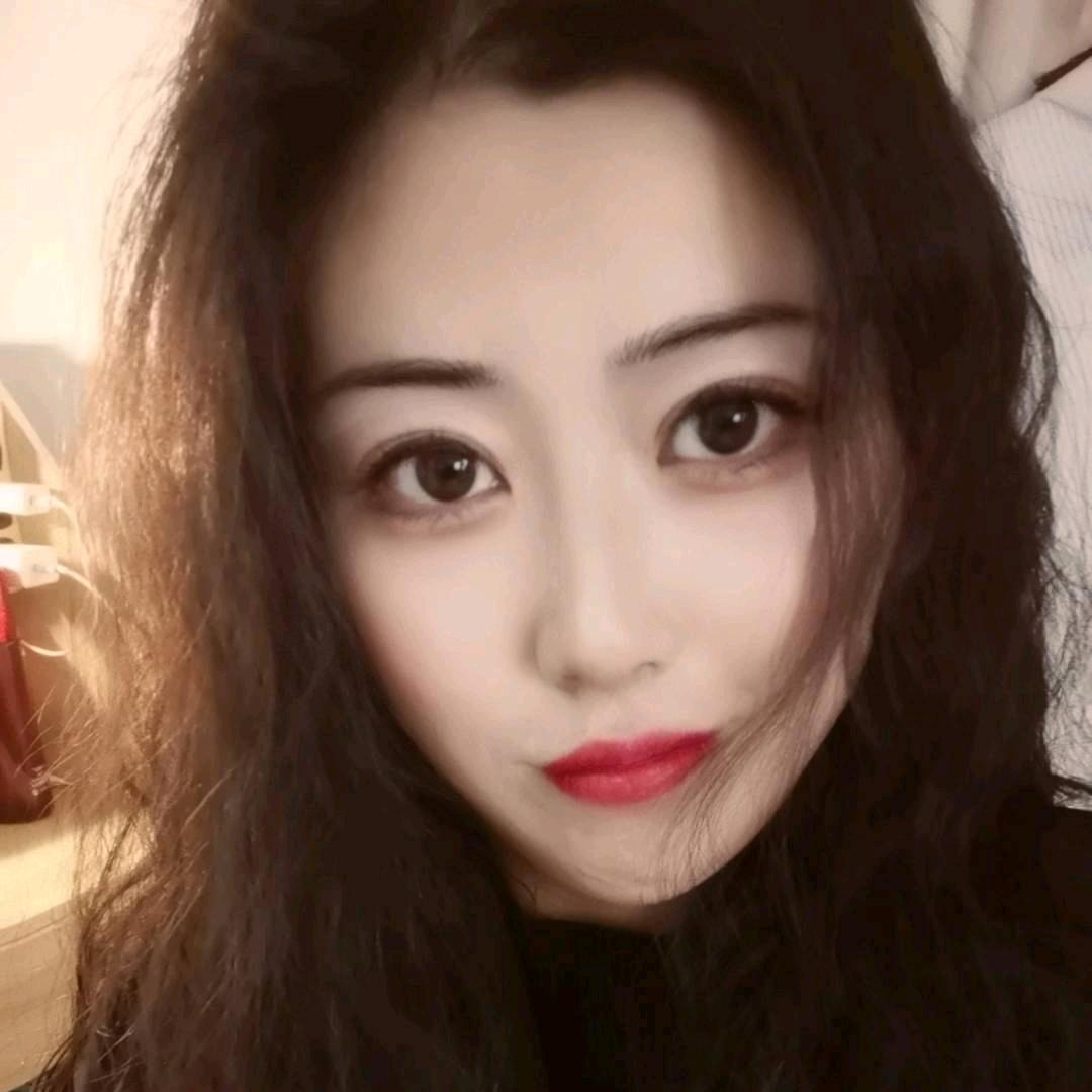 ｛删不掉的沉醉｝