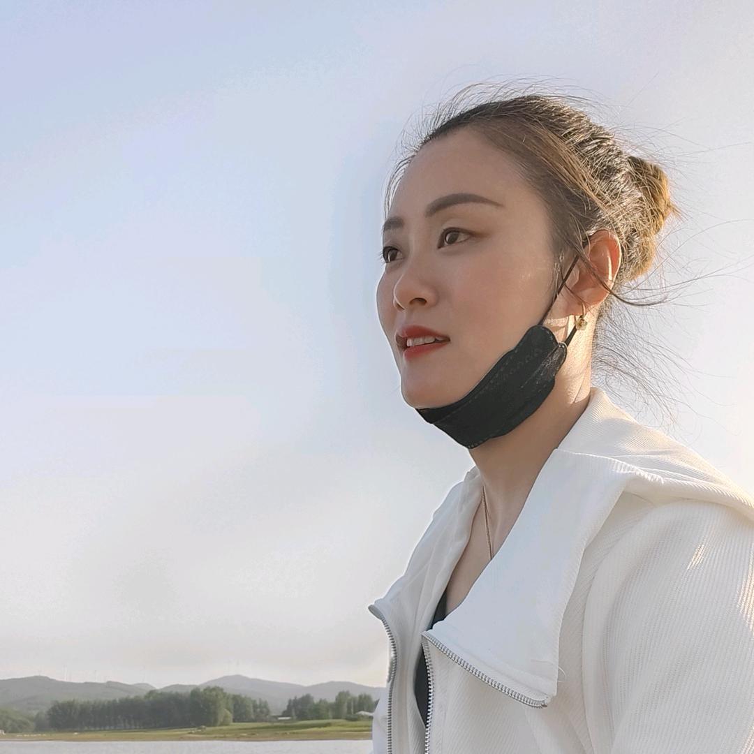 考拉🐨🐨🐨🐨