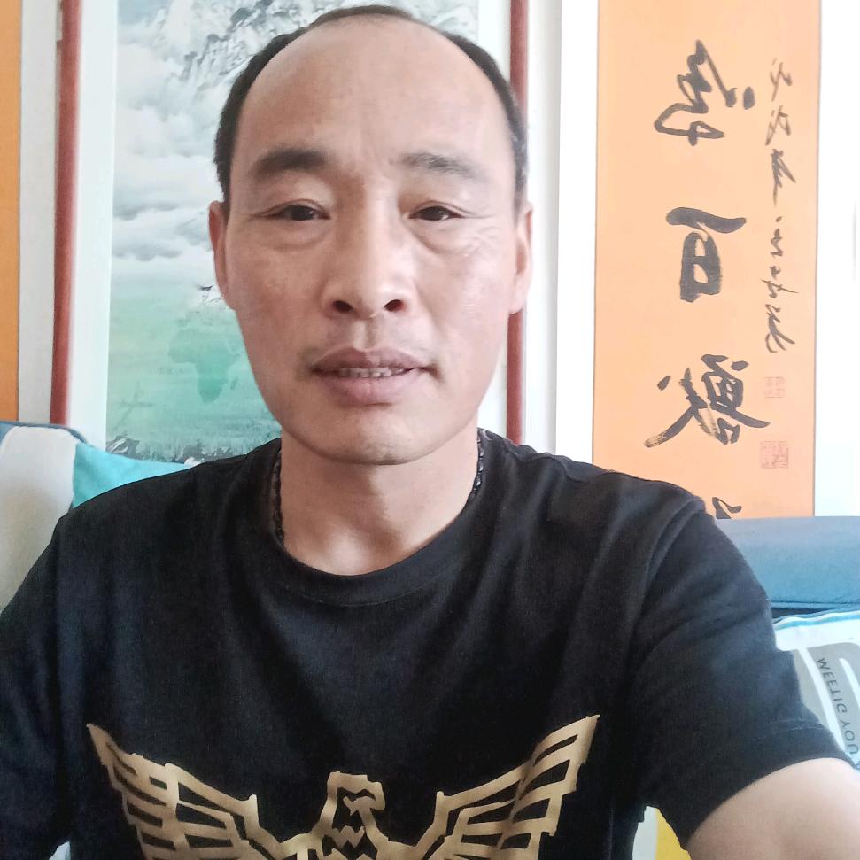 3D牛魔王大牛