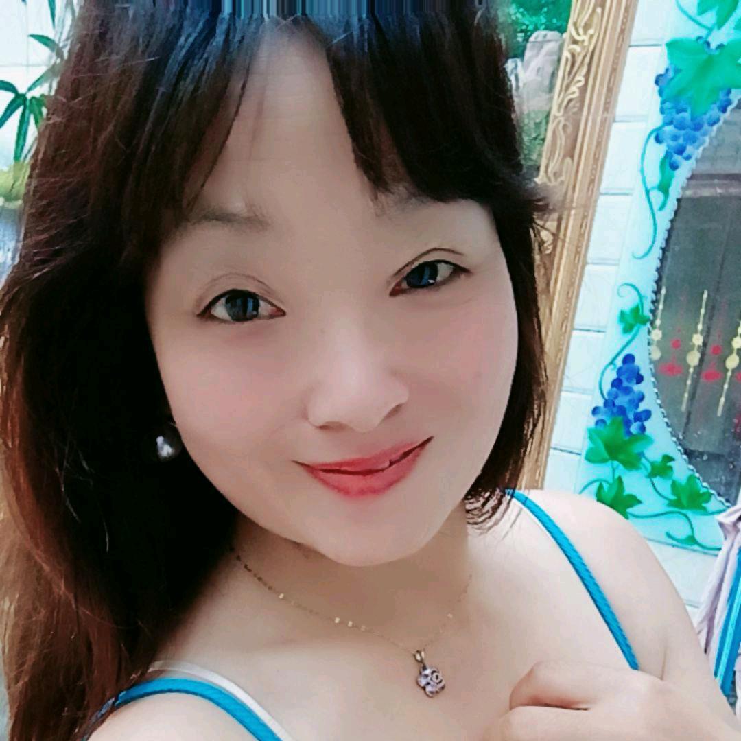 《》