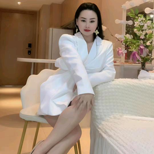 杭州【帝凡瑞】健康管理