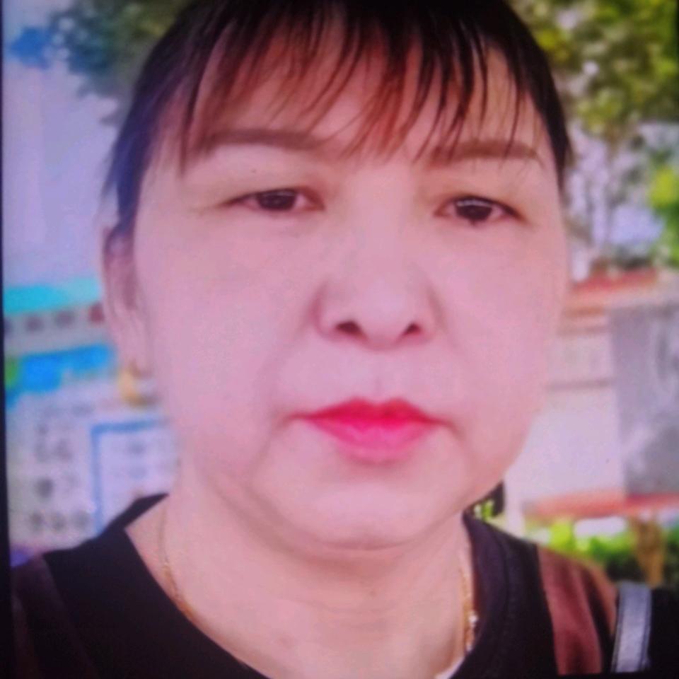 依依姐