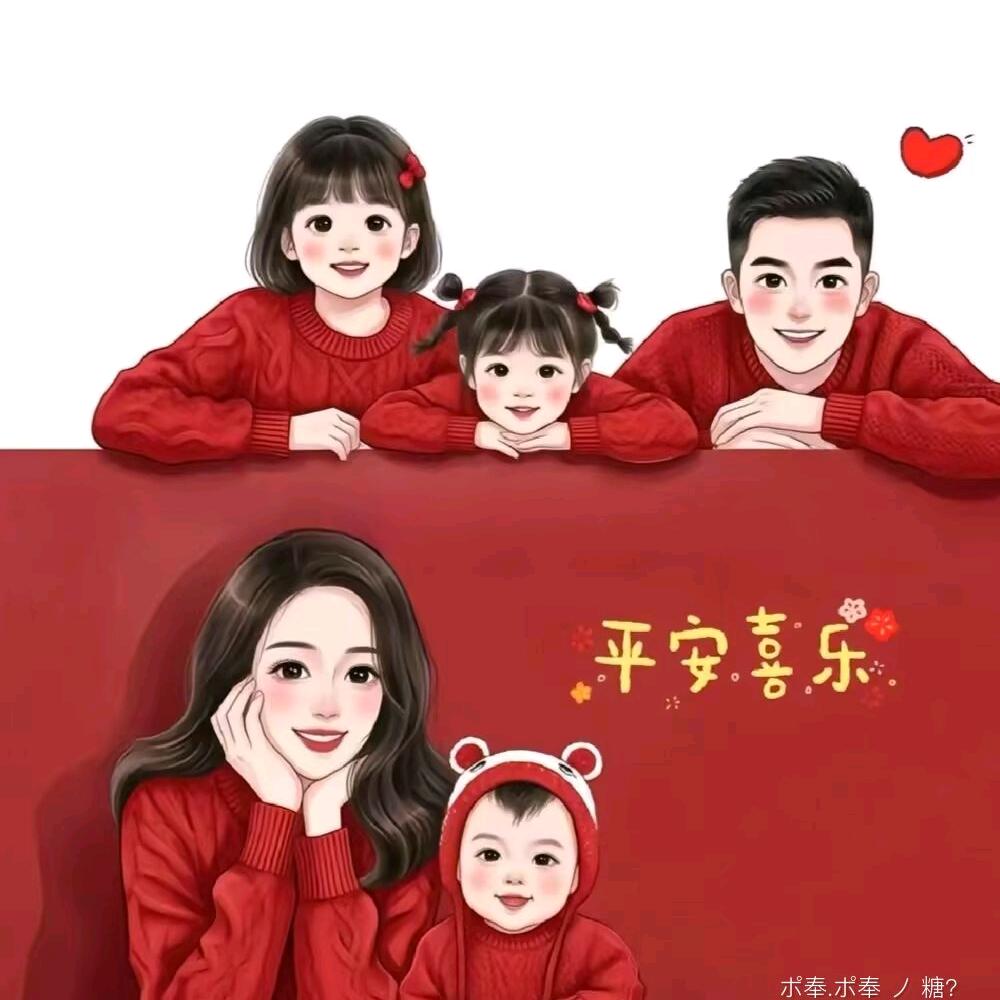 🚗龙龙        /