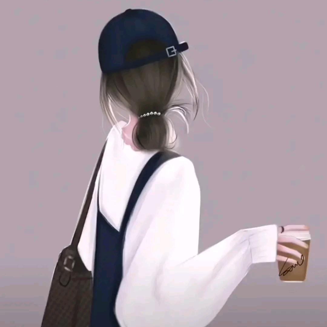 蓉蓉爱美衣
