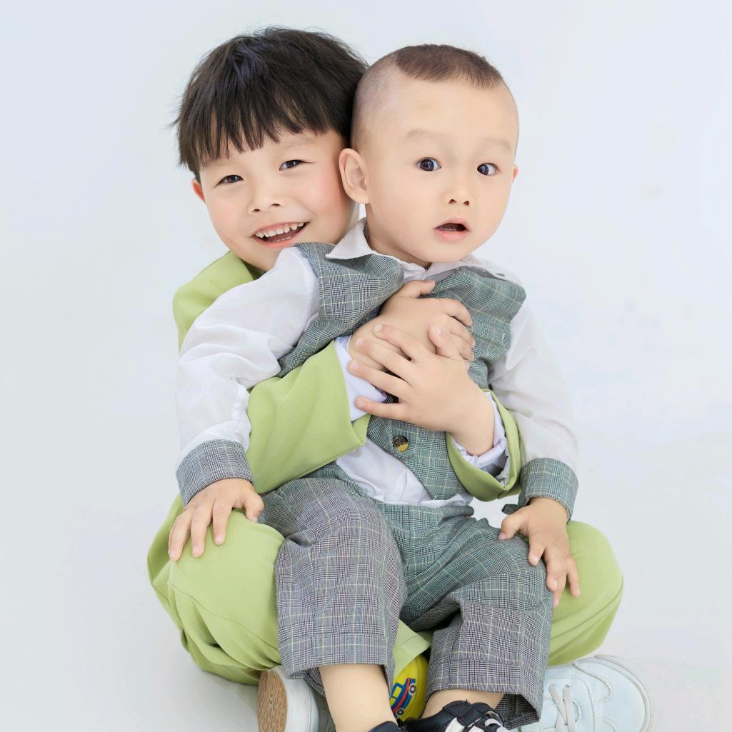 关于生活的点点滴滴