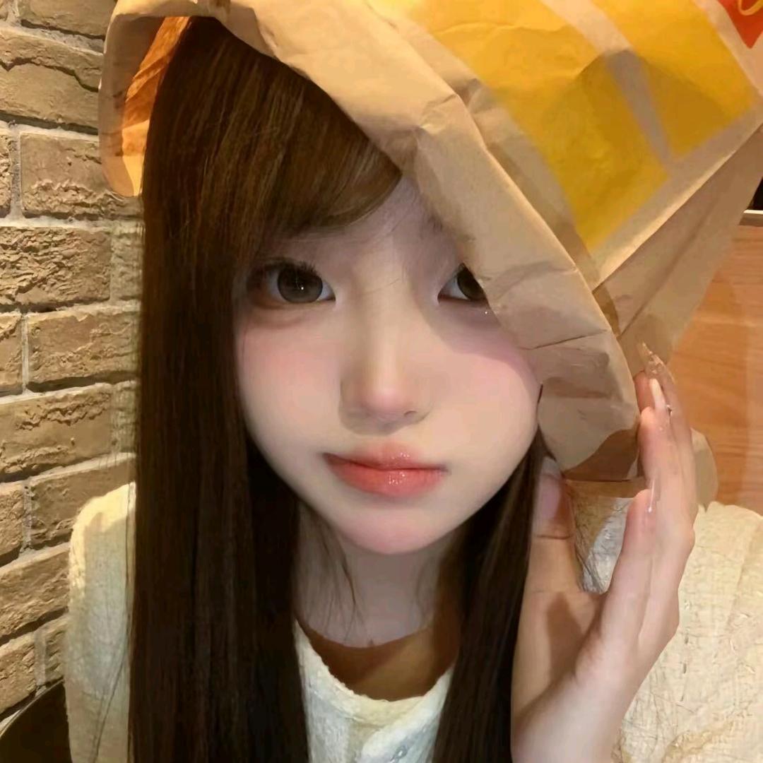 初遇江南