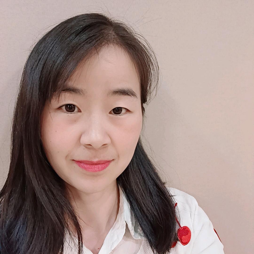 墩墩麻麻（母婴分享）