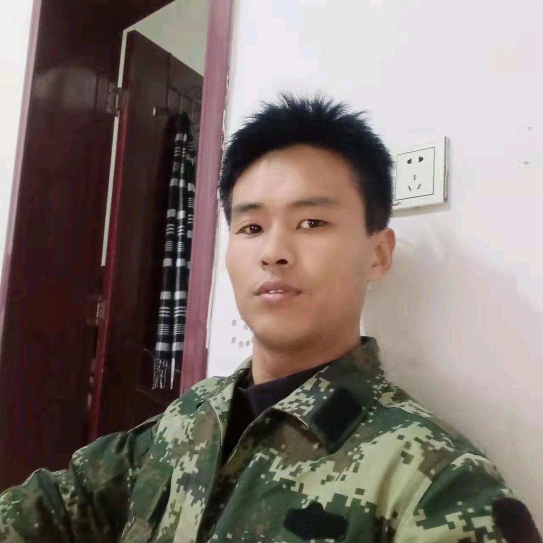 80后大叔